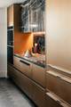 1818 Alberni Street - Photo 10