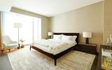 1818 Alberni Street - Photo 15