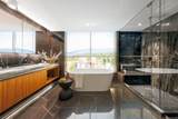 1818 Alberni Street - Photo 17