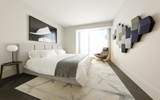 1818 Alberni Street - Photo 18