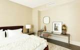 1818 Alberni Street - Photo 22
