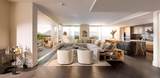1818 Alberni Street - Photo 3