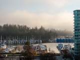 1818 Alberni Street - Photo 6