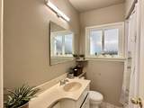 3788 Linwood Street - Photo 10