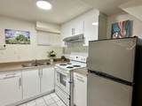 3788 Linwood Street - Photo 11