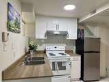 3788 Linwood Street - Photo 12
