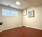 3788 Linwood Street - Photo 6