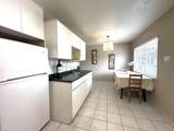 3788 Linwood Street - Photo 7