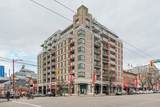 189 Keefer Street - Photo 1