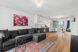 189 Keefer Street - Photo 2