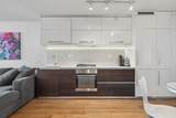 189 Keefer Street - Photo 3