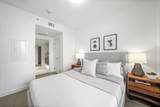 1678 Pullman Porter Street - Photo 10