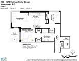 1678 Pullman Porter Street - Photo 12