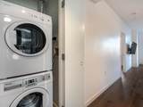 1678 Pullman Porter Street - Photo 18
