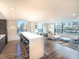 1678 Pullman Porter Street - Photo 19