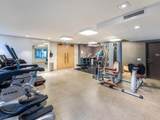 1678 Pullman Porter Street - Photo 23