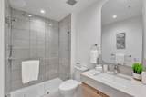 2325 Emery Court - Photo 20