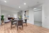 2325 Emery Court - Photo 8