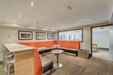 1783 Manitoba Street - Photo 17