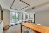 1783 Manitoba Street - Photo 18