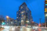 1783 Manitoba Street - Photo 2