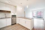 20727 Willoughby Town Centre Drive - Photo 1