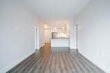 20727 Willoughby Town Centre Drive - Photo 13