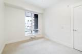 20727 Willoughby Town Centre Drive - Photo 14
