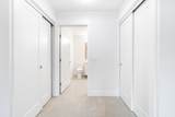 20727 Willoughby Town Centre Drive - Photo 16