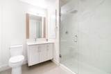 20727 Willoughby Town Centre Drive - Photo 17