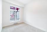20727 Willoughby Town Centre Drive - Photo 18