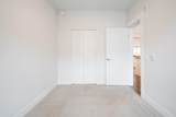 20727 Willoughby Town Centre Drive - Photo 19
