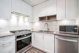 20727 Willoughby Town Centre Drive - Photo 2