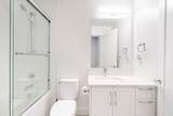 20727 Willoughby Town Centre Drive - Photo 20