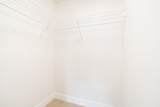 20727 Willoughby Town Centre Drive - Photo 22