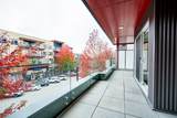 20727 Willoughby Town Centre Drive - Photo 24