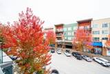 20727 Willoughby Town Centre Drive - Photo 26