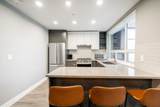 20727 Willoughby Town Centre Drive - Photo 27