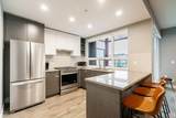 20727 Willoughby Town Centre Drive - Photo 28