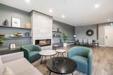 20727 Willoughby Town Centre Drive - Photo 29