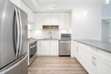 20727 Willoughby Town Centre Drive - Photo 3