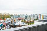20727 Willoughby Town Centre Drive - Photo 32