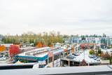 20727 Willoughby Town Centre Drive - Photo 33