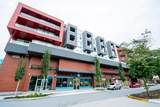 20727 Willoughby Town Centre Drive - Photo 34