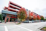 20727 Willoughby Town Centre Drive - Photo 37