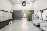 20727 Willoughby Town Centre Drive - Photo 38