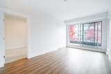 20727 Willoughby Town Centre Drive - Photo 4