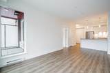 20727 Willoughby Town Centre Drive - Photo 5