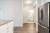 20727 Willoughby Town Centre Drive - Photo 6