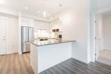 20727 Willoughby Town Centre Drive - Photo 7